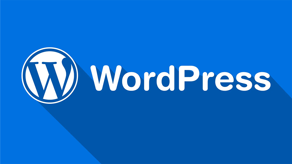 WordPress 后台密码忘记后，重置找回密码的 N 种方法